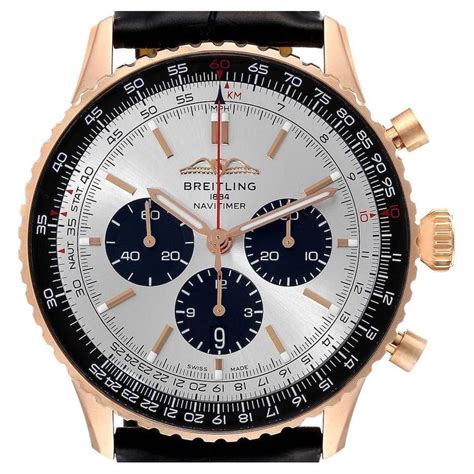 breitling angebot